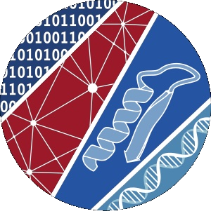 Computational Biology and Bioinformatics Lab