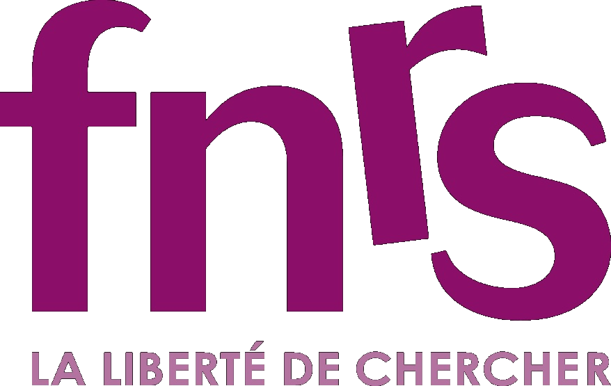 FNRS