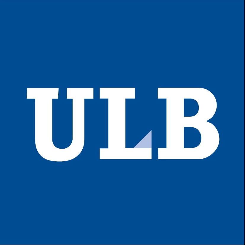 ULB